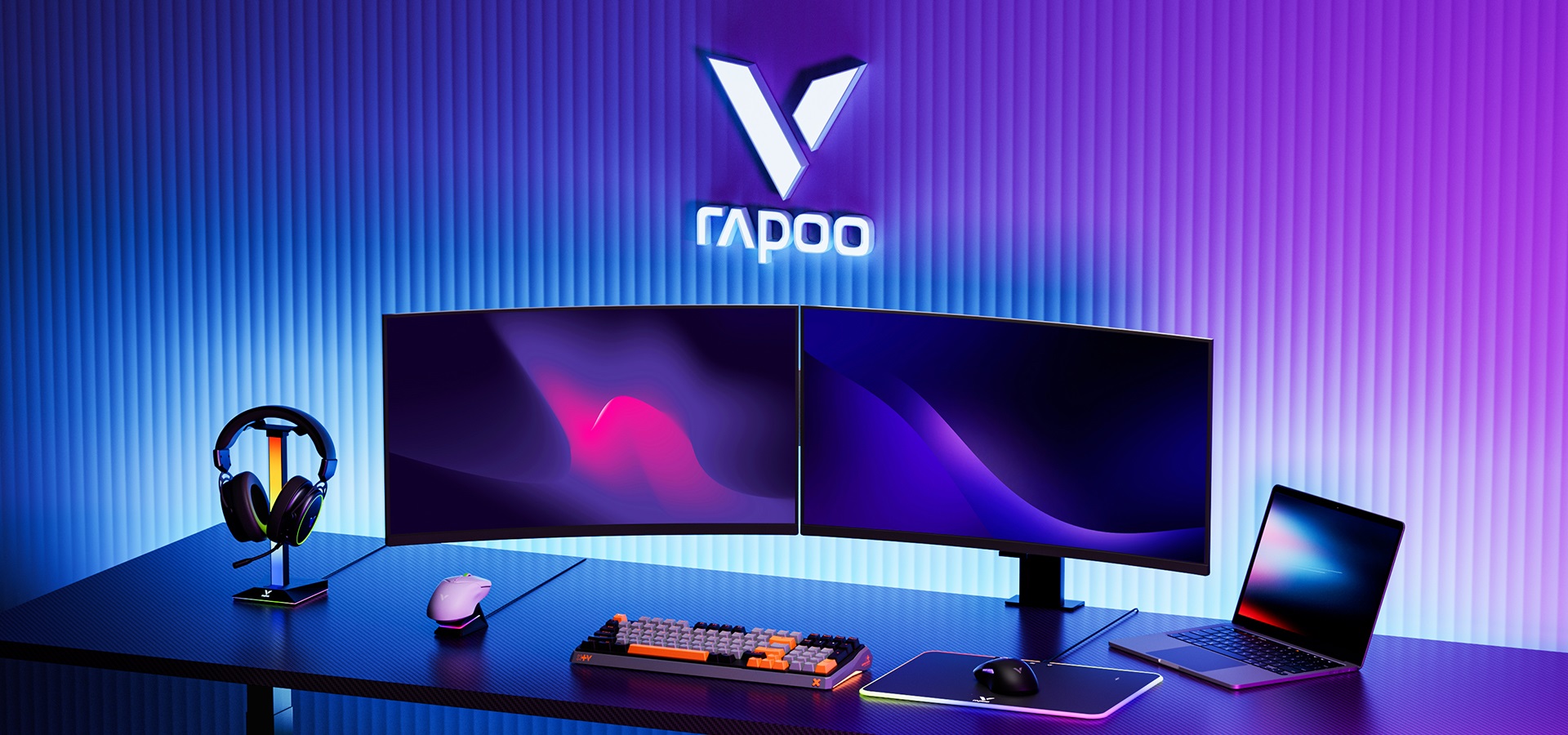 v2